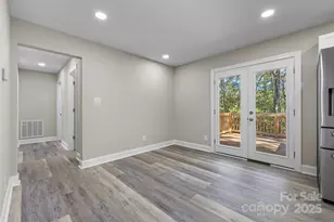 5001 Westgate Dr, Shelby, NC 28152 - Photo 11