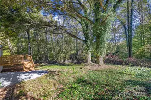 5001 Westgate Dr, Shelby, NC 28152 - Photo 31