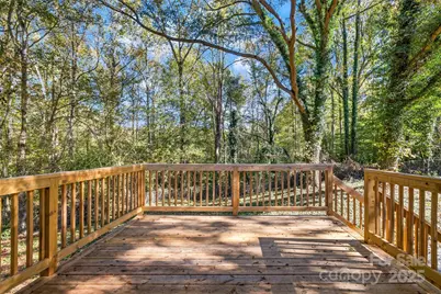 5001 Westgate Drive #68, Shelby, NC 28152 - Photo 29