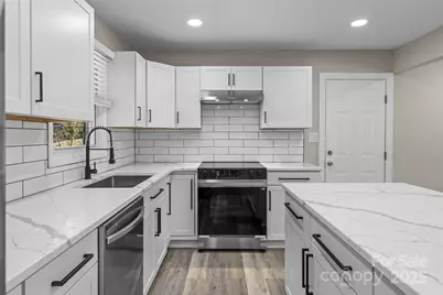 5001 Westgate Drive #68, Shelby, NC 28152 - Photo 9