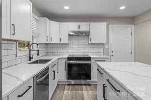 5001 Westgate Dr, Shelby, NC 28152 - Photo 9