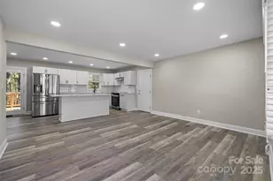 5001 Westgate Dr, Shelby, NC 28152 - Photo 3