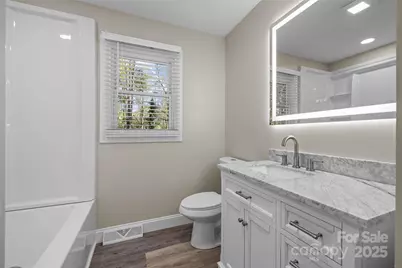 5001 Westgate Drive #68, Shelby, NC 28152 - Photo 17