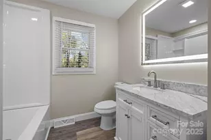 5001 Westgate Dr, Shelby, NC 28152 - Photo 17