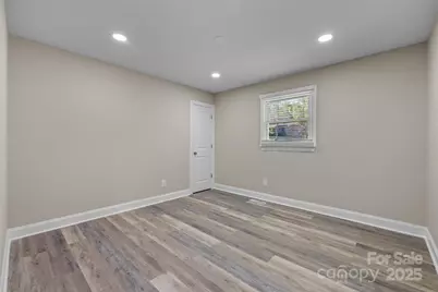 5001 Westgate Drive #68, Shelby, NC 28152 - Photo 13