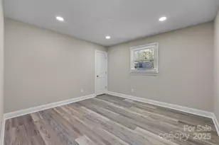 5001 Westgate Dr, Shelby, NC 28152 - Photo 13