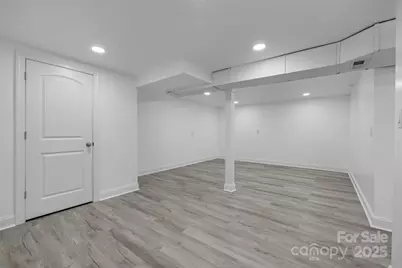 5001 Westgate Drive #68, Shelby, NC 28152 - Photo 23