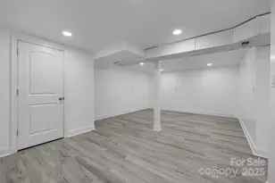 5001 Westgate Dr, Shelby, NC 28152 - Photo 23