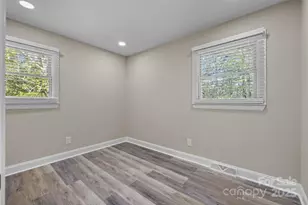 5001 Westgate Dr, Shelby, NC 28152 - Photo 15