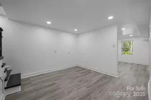 5001 Westgate Dr, Shelby, NC 28152 - Photo 21