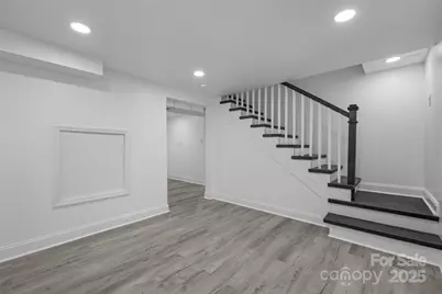 5001 Westgate Drive #68, Shelby, NC 28152 - Photo 19