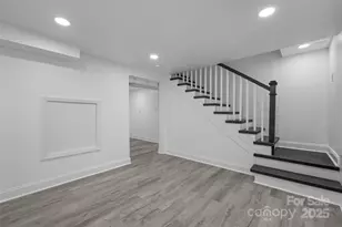 5001 Westgate Dr, Shelby, NC 28152 - Photo 19