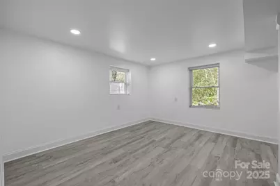 5001 Westgate Drive #68, Shelby, NC 28152 - Photo 25