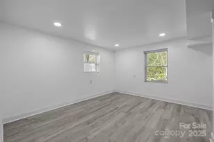 5001 Westgate Dr, Shelby, NC 28152 - Photo 25