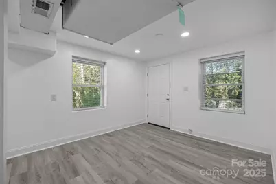 5001 Westgate Drive #68, Shelby, NC 28152 - Photo 27