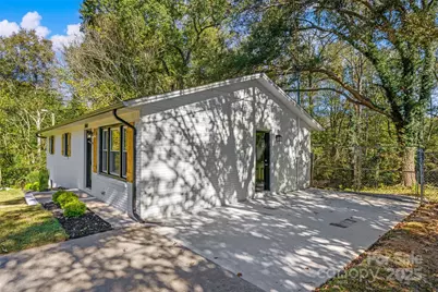 5001 Westgate Drive #68, Shelby, NC 28152 - Photo 35