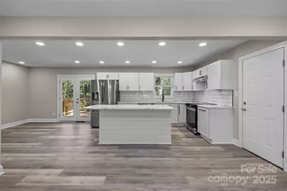 5001 Westgate Drive #68, Shelby, NC 28152 - Photo 7