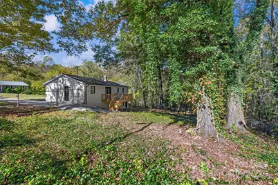 5001 Westgate Drive #68, Shelby, NC 28152 - Photo 33