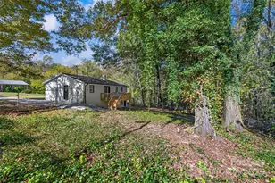 5001 Westgate Dr, Shelby, NC 28152 - Photo 33