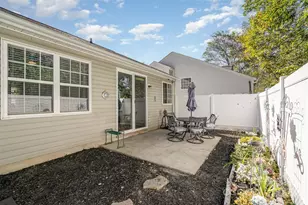 9116 Meadowmont View Dr, Charlotte, NC 28269 - Photo 19