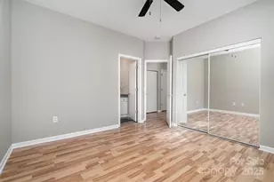 9116 Meadowmont View Dr, Charlotte, NC 28269 - Photo 13