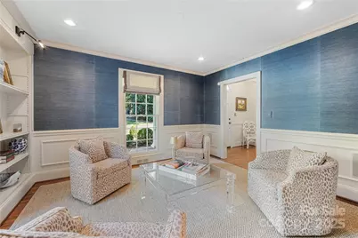 2611 Forest Drive, Charlotte, NC 28211 - Photo 5