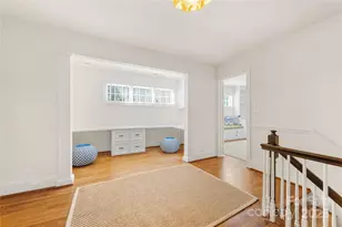 2611 Forest Dr, Charlotte, NC 28211 - Photo 29