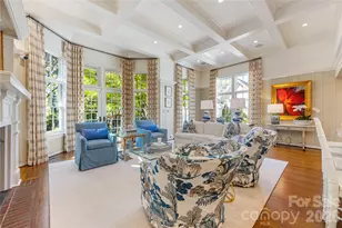 2611 Forest Dr, Charlotte, NC 28211 - Photo 3