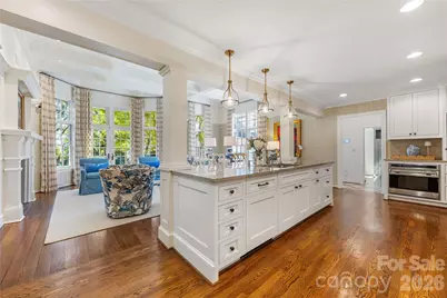 2611 Forest Drive, Charlotte, NC 28211 - Photo 13