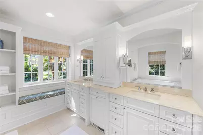 2611 Forest Drive, Charlotte, NC 28211 - Photo 25