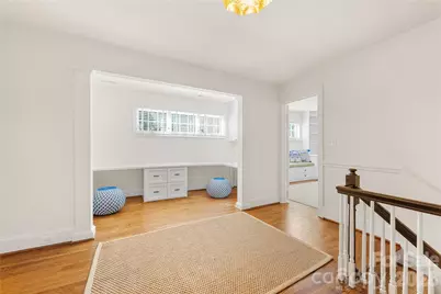 2611 Forest Drive, Charlotte, NC 28211 - Photo 29