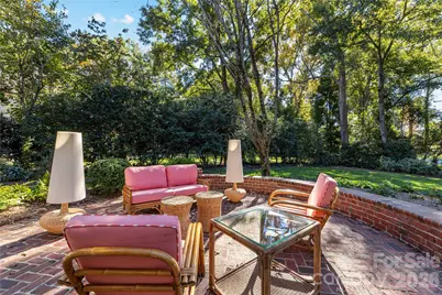 2611 Forest Drive, Charlotte, NC 28211 - Photo 35