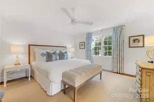 2611 Forest Dr, Charlotte, NC 28211 - Photo 23