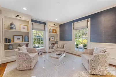 2611 Forest Drive, Charlotte, NC 28211 - Photo 5