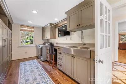 2611 Forest Drive, Charlotte, NC 28211 - Photo 21