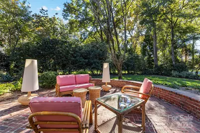 2611 Forest Drive, Charlotte, NC 28211 - Photo 35