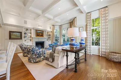 2611 Forest Drive, Charlotte, NC 28211 - Photo 15