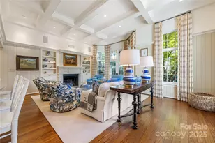 2611 Forest Dr, Charlotte, NC 28211 - Photo 15