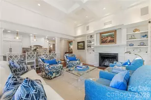 2611 Forest Dr, Charlotte, NC 28211 - Photo 17