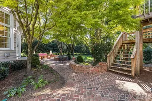 2611 Forest Dr, Charlotte, NC 28211 - Photo 33
