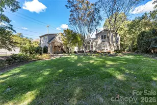 2611 Forest Dr, Charlotte, NC 28211 - Photo 37