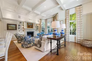 2611 Forest Dr, Charlotte, NC 28211 - Photo 15