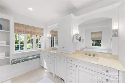 2611 Forest Drive, Charlotte, NC 28211 - Photo 25