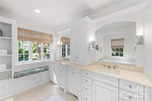 2611 Forest Dr, Charlotte, NC 28211 - Photo 25