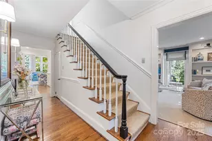 2611 Forest Dr, Charlotte, NC 28211 - Photo 3