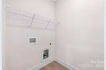 9115 Old Moores Chapel Road, Charlotte, NC 28214 - Photo 21