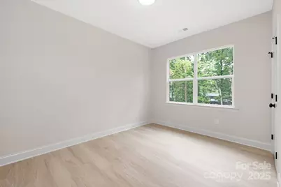 9115 Old Moores Chapel Road, Charlotte, NC 28214 - Photo 17