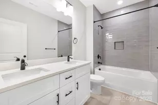 9115 Old Moores Chapel Rd, Charlotte, NC 28214 - Photo 15