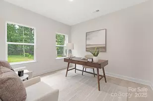 9115 Old Moores Chapel Rd, Charlotte, NC 28214 - Photo 13