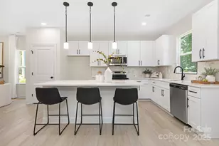 9115 Old Moores Chapel Rd, Charlotte, NC 28214 - Photo 7